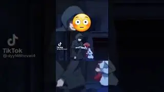 ❤️💕👌✔️ ЛУЧШЕЕ АНИМЕ | АНИМЕ | НАРУТО| Я ГУЛЬ|🐱‍🐉🐱‍🏍👀 #shorts #anime #minecraft #brawlstars #narutoв