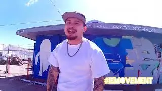 It's A Rap | Freestyle (Diss track)