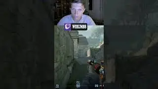 best moments for stream cs2