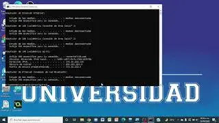 Mi videoCMD