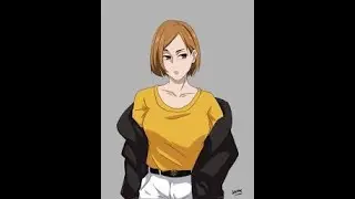 #best