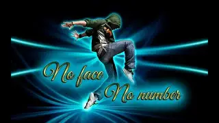Modern Talking-No face, no number