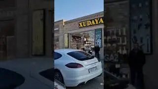 Şəhid Xudayer  Yusifzadə... vaZ 2107 si 🤍🤍🤍🤍🔥🔥🔥🔥🔥🔥
