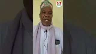 Tintidal e Ceerno Abbas Maamun