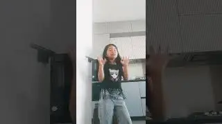 🖤саша🖤