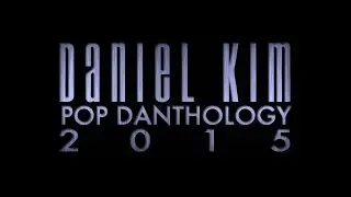 Pop Danthology 2015 Full Version