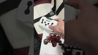 Baggy WN 1199