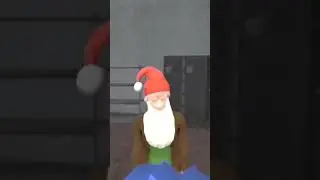 БЛЕК РАША И ЧЕРВОНЕЦ 