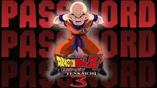 RED POTARA Krillin is DISGUSTING (Challenge)
