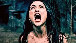 10 Worst Horror Movies Of 2022