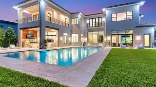 17241 Carretto Ct, Boca Raton, FL 33496