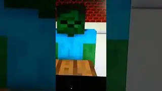 школа монстров предмет:BATLE FLIP