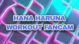 H4N4 HARUNAFANCAM #2