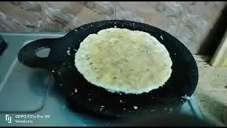 Kids cooking at home #Special omlet recipe in Tamil #