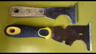 Мультишпатель