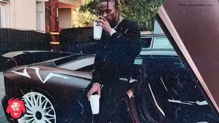 [FREE] (With Hook) Travis Scott 2021 Type Beat ~ 