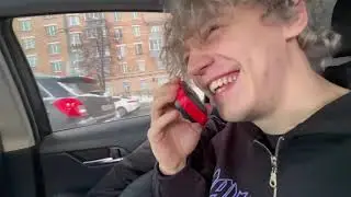 ПАРАДЕЕВИЧ ВЫШЕЛ НЕ НА ТУ ЛИНИЮ