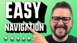(2026 Tutorial) How To Organize Products In Your Shopify Store