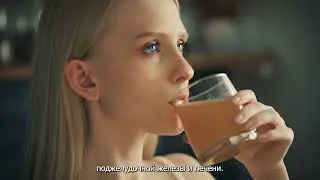 EDG3 Plus – запатентованное средство для защиты и укрепления вашего здоровья