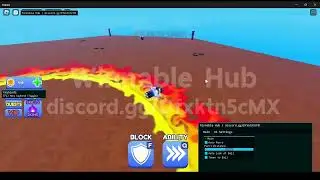 Script Blade Ball Gui Auto Parry Auto Kill, Very Op