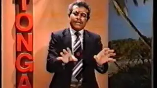 Malanga 1 Faifekau Fonua 'Ofa - 'Oku Kei Falala'anga Nai 'Ae Tohitapu?