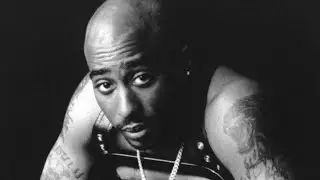2Pac - All Eyez On Me【﻿ＲＥＭＩＸ】