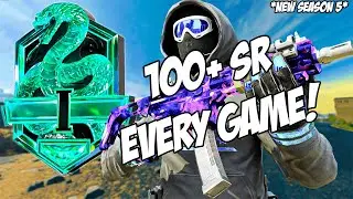The Ultimate MW3 Ranked Tips & Tricks Guide