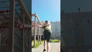 4 июля 2024 г.