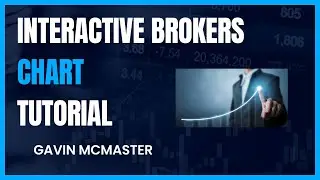 Interactive Brokers Chart Tutorial