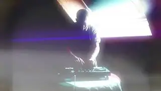 Italo dance