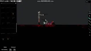 people playground 6 серия русские против немцев