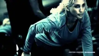 Red Giant Software - Magic Bullet Mojo Demo Reel