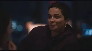 Dani & Roxy 😍 The L Word Generation Q ⧸ Season 3x04_5MS_pdGupy0 #000