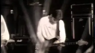 Ride - Unfamiliar