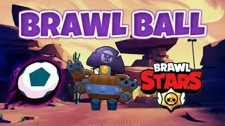 КАК СДЕЛАТЬ BRAWL BALL В МАЙНКРАФТЕ | КАК СДЕЛАТЬ ФУТБОЛЛ В МАЙНКРАФТЕ!!!