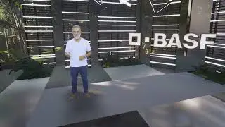 Projeto produção virtual Pixit
