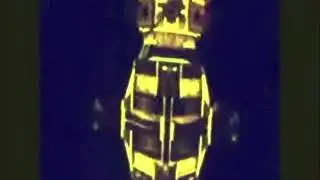трэйлер чёр.ф.2 пи прайд