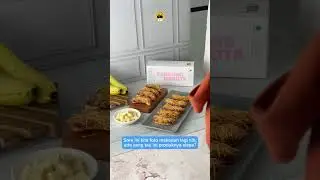 FOTO BOLLEN NIH PUNYA NYA BANDUNG MAKUTA💖‼️ 