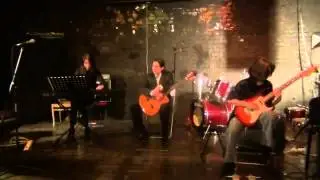 Алина Юдаева. Не знаю как назвать 03