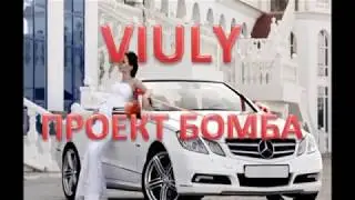 Как заработать деньги с viuly