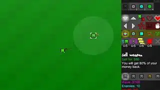 играем с вами в EPIC FRIENDS часть1