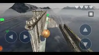 5000 Rs bet win by one life left in this game with her friends