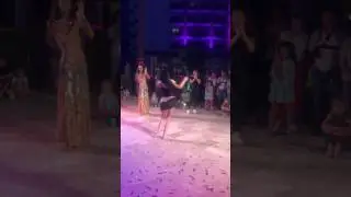 22 июня 2017 г.