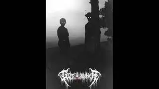 *SAD* Scarlxrd x Ghostemane Type Beat