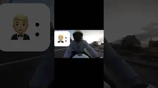 Я всегда голоден😂👌 