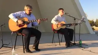 Дневник китобоя