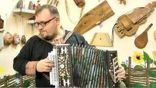 Роман Ломов (Москва) - 