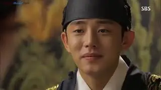 jang ok jung ep 23 full