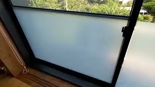 Izu September Renovation Vlog day 6