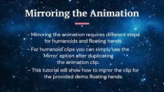 Physics Hand  - Grab Animations